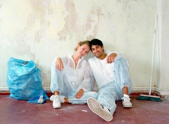 House Cleaning Services