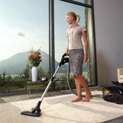 House Cleaning Services