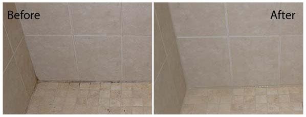 House Cleaning Services